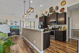 508 Loblolly Ln. - Photo 19