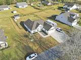 508 Loblolly Ln. - Photo 2