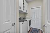 508 Loblolly Ln. - Photo 20