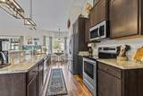 508 Loblolly Ln. - Photo 21