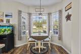 508 Loblolly Ln. - Photo 22