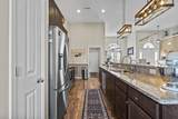 508 Loblolly Ln. - Photo 24