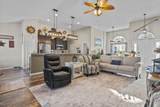 508 Loblolly Ln. - Photo 25