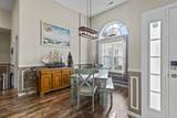 508 Loblolly Ln. - Photo 26
