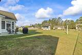 508 Loblolly Ln. - Photo 28