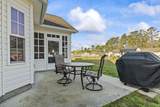 508 Loblolly Ln. - Photo 29