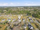 508 Loblolly Ln. - Photo 3