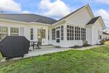 508 Loblolly Ln. - Photo 30