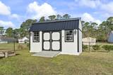 508 Loblolly Ln. - Photo 31
