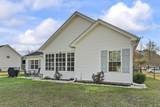 508 Loblolly Ln. - Photo 32
