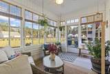 508 Loblolly Ln. - Photo 33