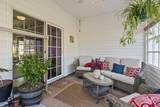508 Loblolly Ln. - Photo 34
