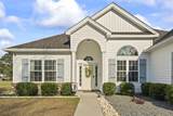 508 Loblolly Ln. - Photo 35
