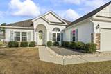 508 Loblolly Ln. - Photo 36