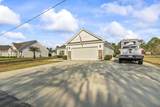508 Loblolly Ln. - Photo 37