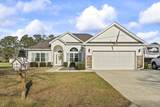 508 Loblolly Ln. - Photo 38