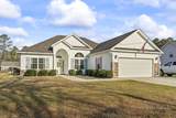 508 Loblolly Ln. - Photo 39