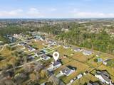 508 Loblolly Ln. - Photo 4