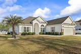 508 Loblolly Ln. - Photo 40