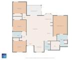 508 Loblolly Ln. - Photo 41