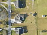 508 Loblolly Ln. - Photo 5