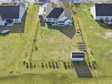 508 Loblolly Ln. - Photo 6