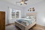 508 Loblolly Ln. - Photo 7