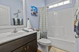 508 Loblolly Ln. - Photo 8