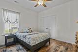 508 Loblolly Ln. - Photo 9