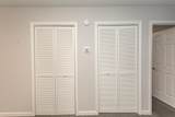 1504 Azalea Dr. - Photo 13