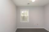 1504 Azalea Dr. - Photo 14