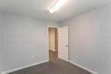 1504 Azalea Dr. - Photo 16