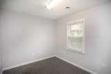 1504 Azalea Dr. - Photo 17