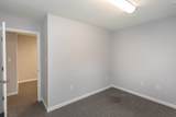 1504 Azalea Dr. - Photo 18