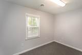 1504 Azalea Dr. - Photo 19