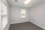 1504 Azalea Dr. - Photo 21