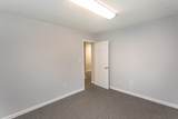 1504 Azalea Dr. - Photo 22