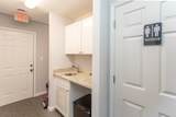 1504 Azalea Dr. - Photo 23