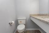 1504 Azalea Dr. - Photo 25
