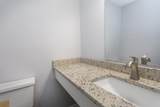 1504 Azalea Dr. - Photo 26