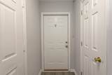 1504 Azalea Dr. - Photo 3