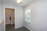 1504 Azalea Dr. - Photo 7