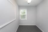 1504 Azalea Dr. - Photo 8