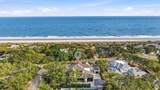 3203 Ocean Blvd. N - Photo 97