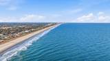 3203 Ocean Blvd. N - Photo 99