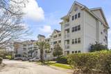 4560 Greenbriar Dr. - Photo 1