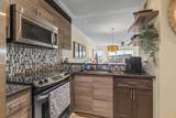 4560 Greenbriar Dr. - Photo 13
