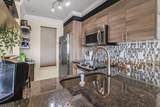 4560 Greenbriar Dr. - Photo 14