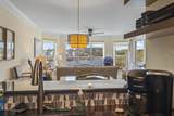 4560 Greenbriar Dr. - Photo 15