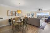 4560 Greenbriar Dr. - Photo 17